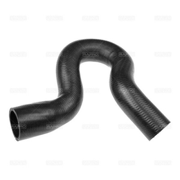 RAPRO 15141 RADYATOR UST HORTUMU-306-XSARA I 1.4 1.6 TU3JP-TU5JP 