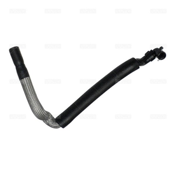 RAPRO 15149 KALORIFER HORTUMU 406 2.0 16V <-2000 XU10J3 