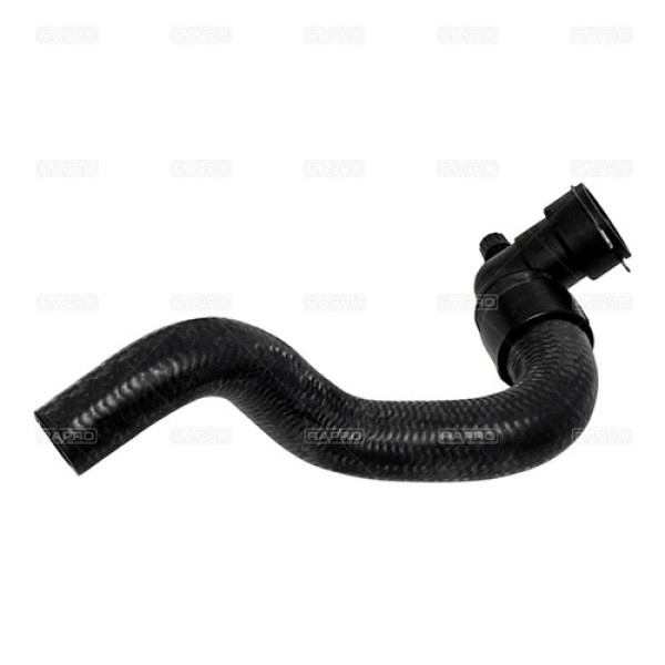 RAPRO 15155 KALORIFER HORTUMU 406 2.0 16V 00-EW10J4 