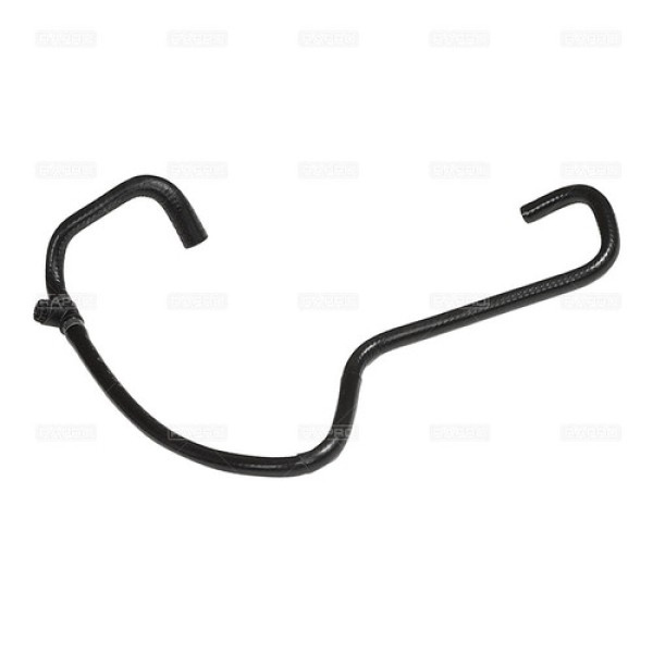 RAPRO 15156 SU POMPASI HORTUMU BOXER 2.5D-TD DJ5-DJ5T AC 