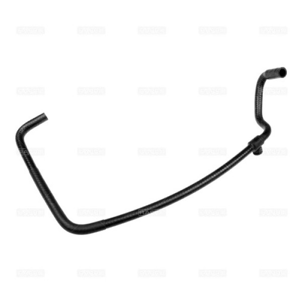 RAPRO 15157 SU POMPASI HORTUMU-BOXER-JUMPER 2.5D-TD DJ5-DJ5T NAC 