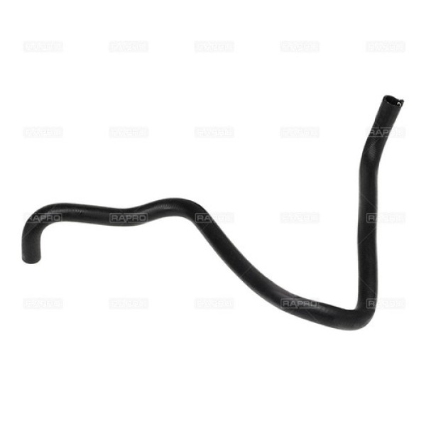 RAPRO 15158 GENLESME SISESI HORTUMU BOXER 2.5D-TD-TED DJ5-DJ5T-DJ5TED 