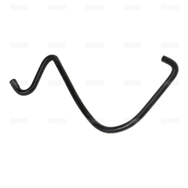 RAPRO 15159 SU POMPASI HORTUMU-BOXER-JUMPER 2.5D-TD DJ5-DJ5T 