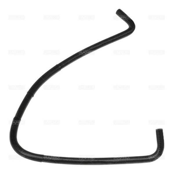 RAPRO 15167 GENLESME SISESI HORTUMU BOXER 2.5 TED DJ5TED 