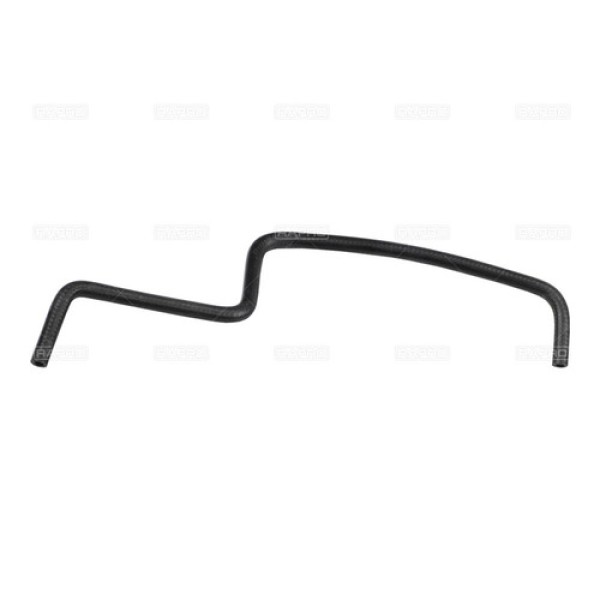 RAPRO 15171 GENLESME SISESI HORTUMU-DUCATO-BOXER 2.5D-TD-2.8TD 94-01 