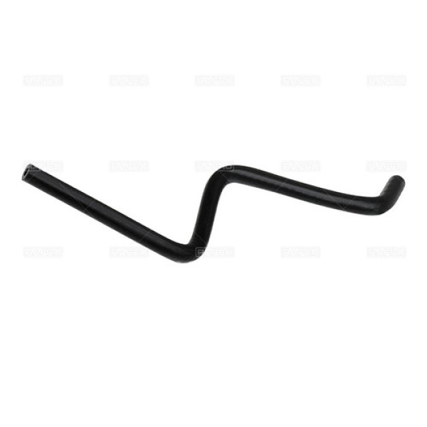 RAPRO 15174 GENLESME SISESI HORTUMU BOXER 2.8TD 