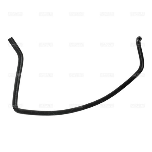 RAPRO 15175 GENLESME SISESI HORTUMU-DUCATO-BOXER 2.5D-TD-2.8TD 94-01 