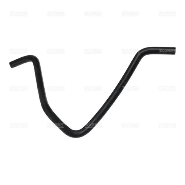 RAPRO 15180 GENLESME SISESI HORTUMU BOXER 2.8 HDI 