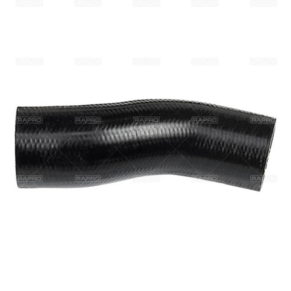 RAPRO 15182 BYPASS HORTUMU-- DUCATO-BOXER-JUMPER 2.0 JTD-2.2 JTD-2.0 2.2 HDI 02-DW10TD-DW12TD 