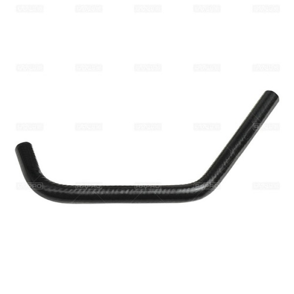 RAPRO 15186 SU HORTUMU-- DUCATO-BOXER-JUMPER 2.0 JTD-2.2 JTD-2.0 2.2 HDI 02-DW10TD-DW12TD 