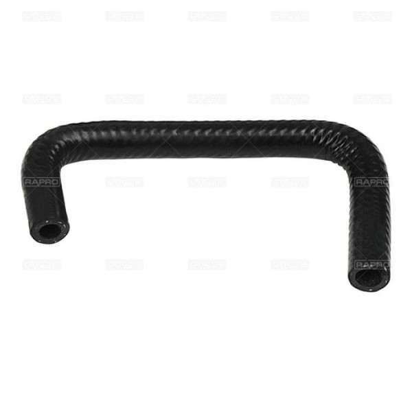 RAPRO 15187 SU HORTUMU-- DUCATO-BOXER-JUMPER 2.0 JTD-2.2 JTD-2.0 2.2 HDI 02-DW10TD-DW12TD 