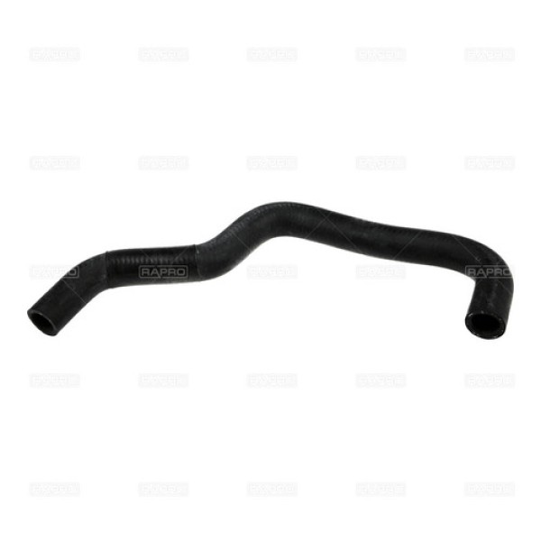 RAPRO 15188 SU POMPASI HORTUMU-- DUCATO-BOXER-JUMPER 2.0 JTD-2.2 JTD-2.0 2.2 HDI 02-DW10TD-DW12TD 