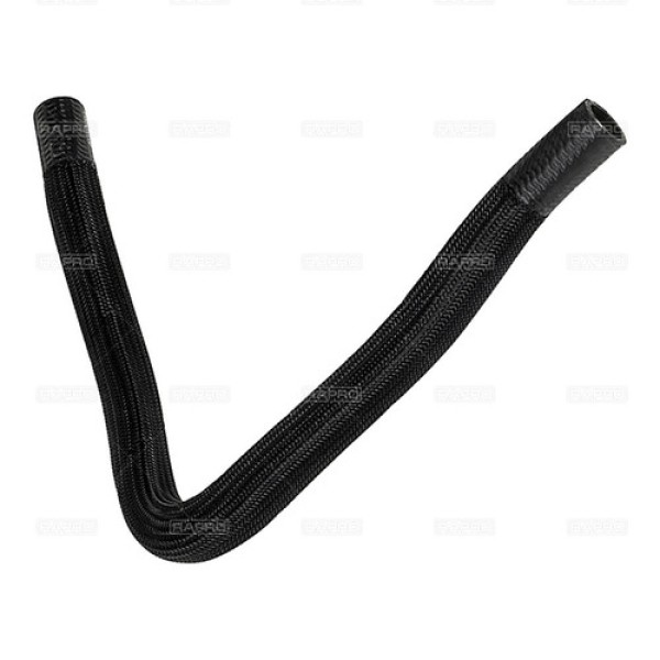 RAPRO 15189 SU HORTUMU-- DUCATO-BOXER-JUMPER 2.0 JTD-2.2 JTD-2.0 2.2 HDI 02-DW10TD-DW12TD 