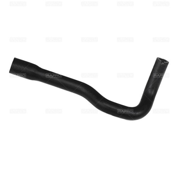 RAPRO 15191 KALORIFER HORTUMU BOXER 2.0 2.2 HDI DW10TD-DW12TD 