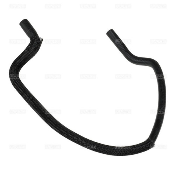 RAPRO 15192 GENLESME SISE HORTUMU P307 1.4 8V TU3JP 