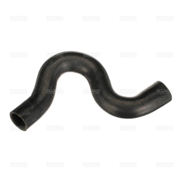 RAPRO 15196 RADYATOR UST HORTUMU P307 1.4 16V-1.6 16V ET3J4-TU5JP4 010436 