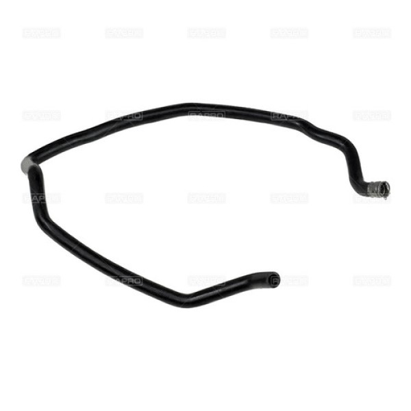 RAPRO 15197 GENLESME SISE HORTUMU P307 1.4 16V-1.6 16V ET3J4-TU5JP3 