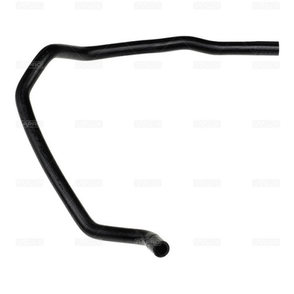 RAPRO 15198 GENLESME SISE HORTUMU P307 1.6 16V TU5JP4 MAN 