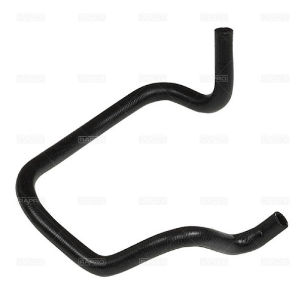 RAPRO 15199 SU HORTUMU P307 1.6 16V TU5JP4 AUTO 