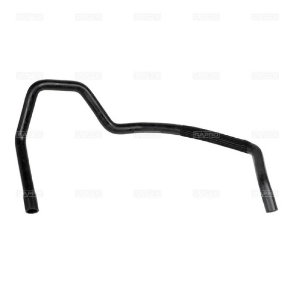 RAPRO 15201 GENLESME SISE HORTUMU P307 1.4 HDI1.6 HDI DV4TD-DV6TED3 