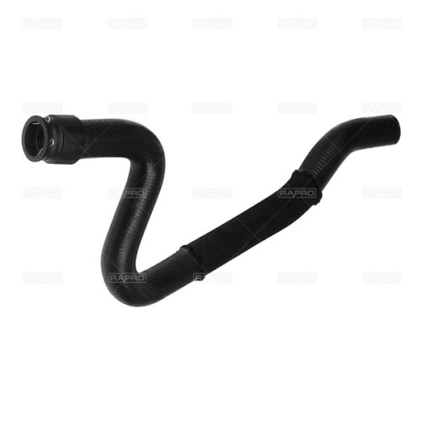 RAPRO 15204 KALORIFER HORTUMU P307 1.4 HDI DV4TD 