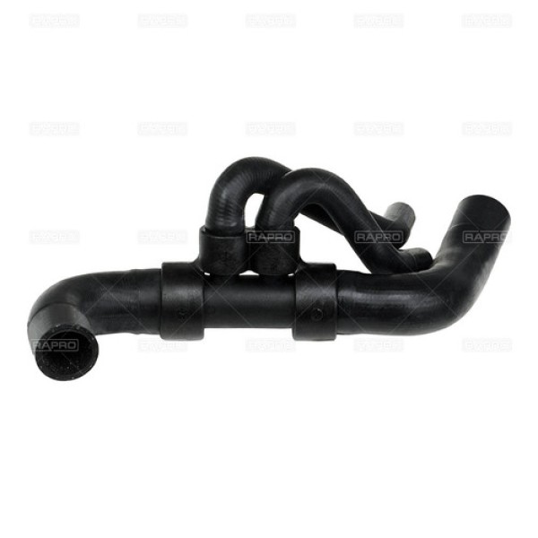 RAPRO 15210 RADYATOR ALT HORTUMU P206 1.4 1.6 TU3JP-TU5JP-TU5JP4 AUTO 