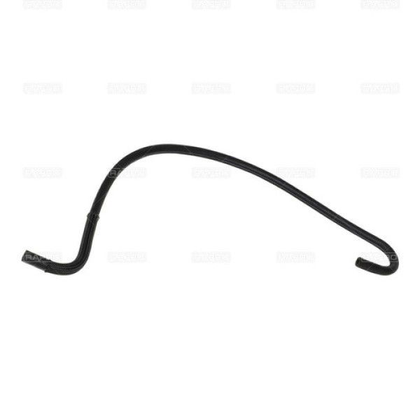 RAPRO 15220 GENLESME SISE HORTUMU P206 1.4 HDI DV4TD <-09491 