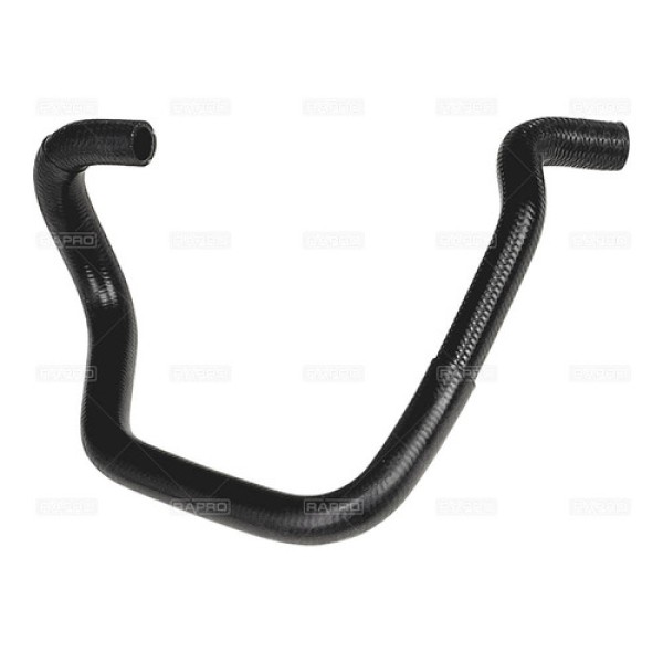 RAPRO 15227 SU HORTUMU PARTNER 1.9D XUD8 