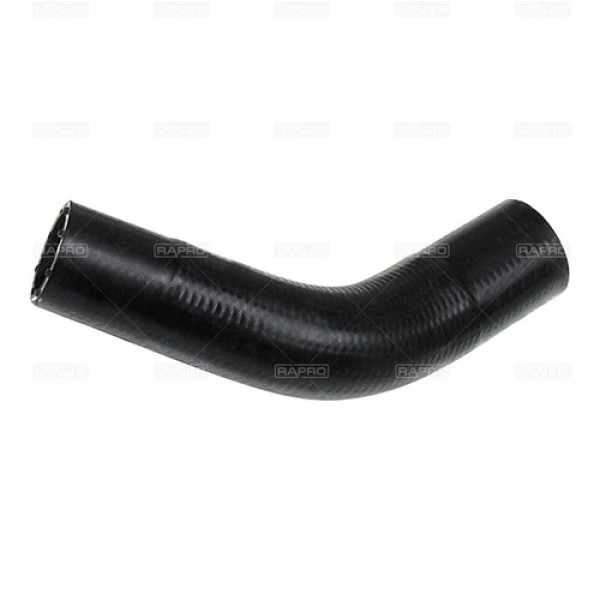 RAPRO 15228 SU HORTUMU PARTNER 1.9D XUD9 <-076009 