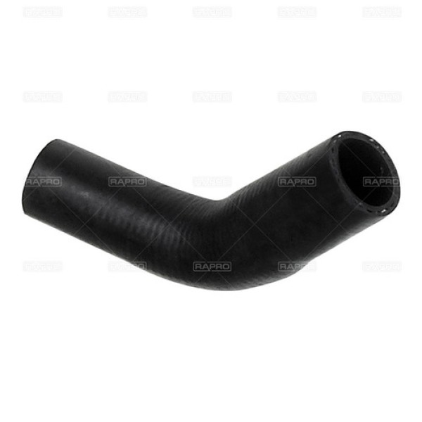 RAPRO 15229 SU HORTUMU-306-PARTNER-BERLINGO 1.4 1.6 1.9D TU3JP-TU5JP-XUD9-DW8 07601 