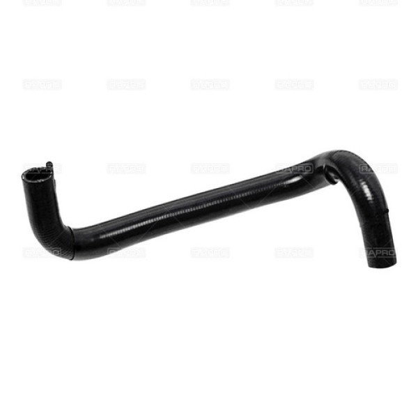 RAPRO 15230 SU HORTUMU PARTNER 1.9D XUD8 