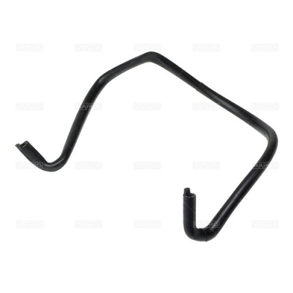 RAPRO 15231 GENLESME SISE HORTUMU PARTNER 1.9D XUD8 