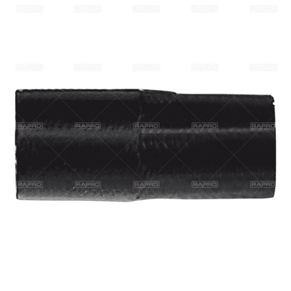 RAPRO 15237 SU HORTUMU PARTNER 1.9D 00-DW7 