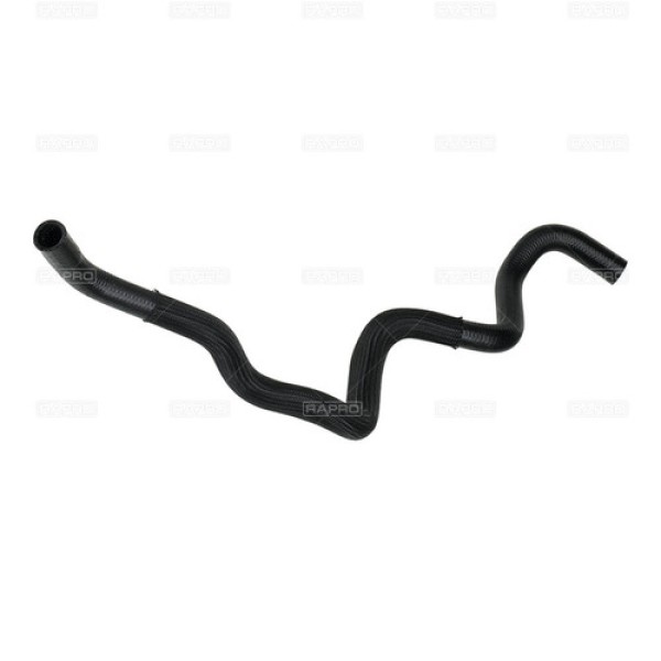 RAPRO 15241 GENLESME SISE HORTUMU PARTNER 1.9D-2.0 HDI 03-DW8B-DW10TD 