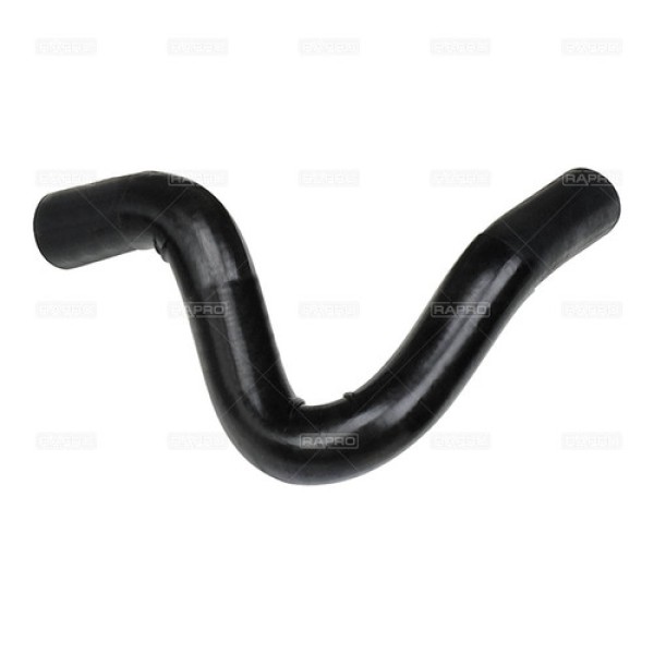 RAPRO 15250 KALORIFER HORTUMU-PARTNER-XSARA II 2.0 HDI DW10TD 