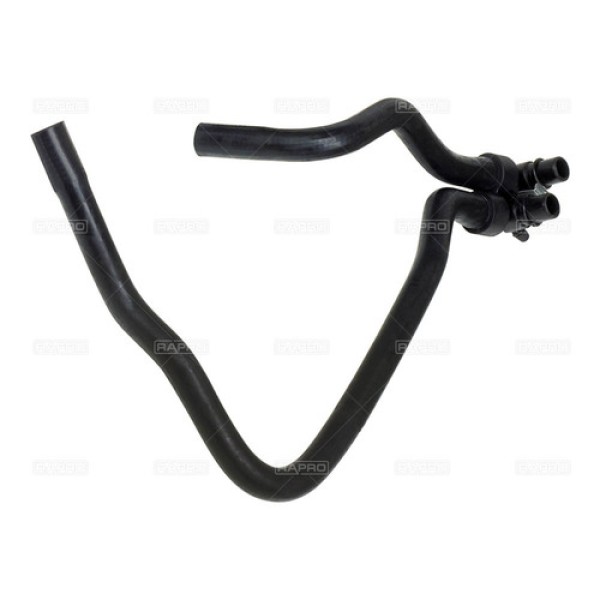 RAPRO 15252 KALORIFER HORTUMU P306 1.9D 