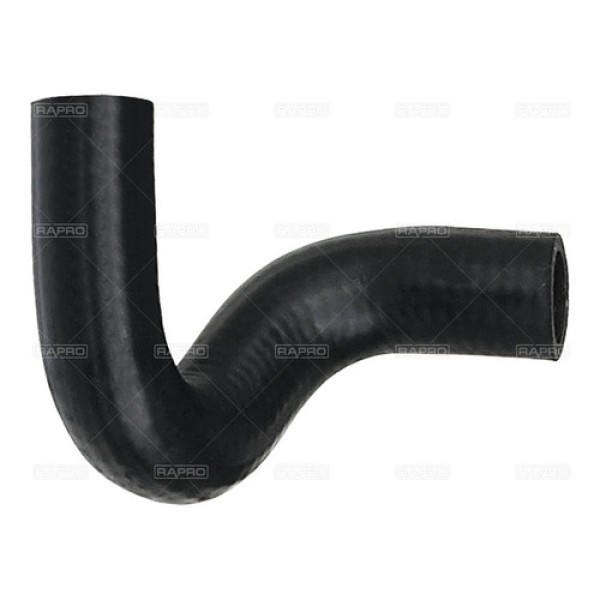 RAPRO 15260 KALORIFER HORTUMU-PARTNER-BERLINGO-XSARA I 2.0 HDI DW10TD 