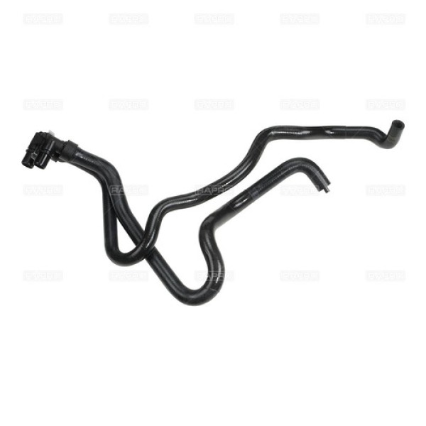 RAPRO 15274 KALORIFER HORTUMU PARTNER 1.4-08205 