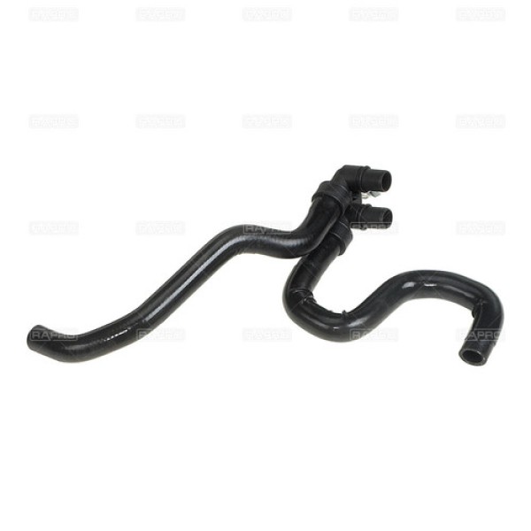 RAPRO 15275 KALORIFER HORTUMU PARTNER 2.0 HDI DW10TD CE1999 