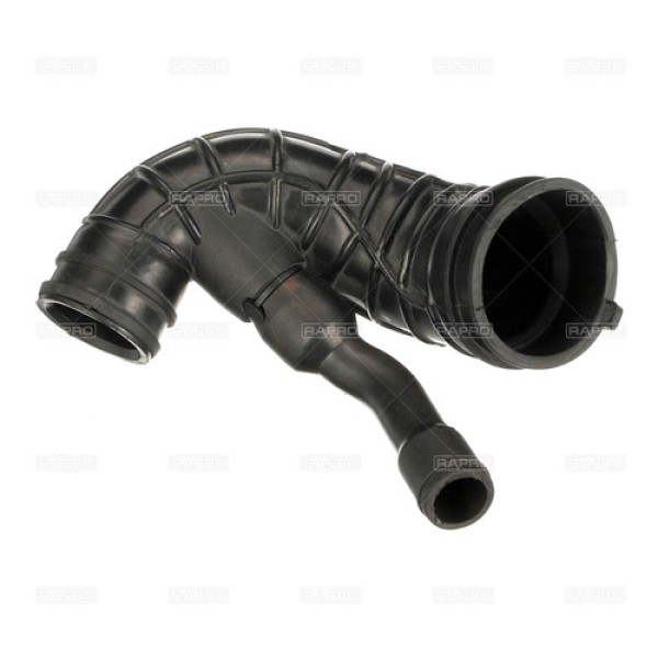 RAPRO 15276 HAVA FILTRE HORTUMU FIESTA 1.4T DCI 02> P206-307-207-1007-BIPPER-NEMO 