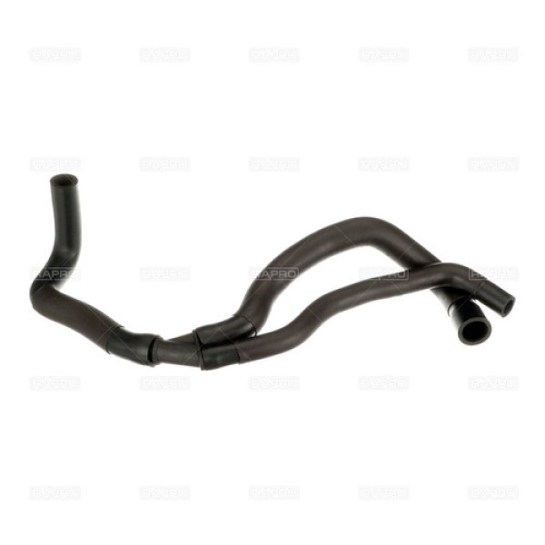 RAPRO 15277 YAG DOLDURMA HORTUMU 405-405 XU7JP XU5JP 