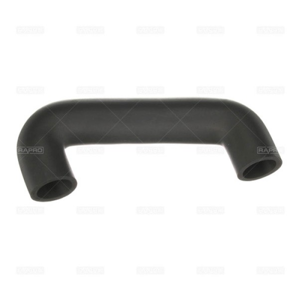 RAPRO 15281 YAG HORTUMU P306-PARTNER 1.9D DW8-DW8B 