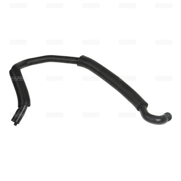 RAPRO 15284 KALORIER HORTUMU 405 1.9D-TD 92-96 XUD9 XUD9TE 