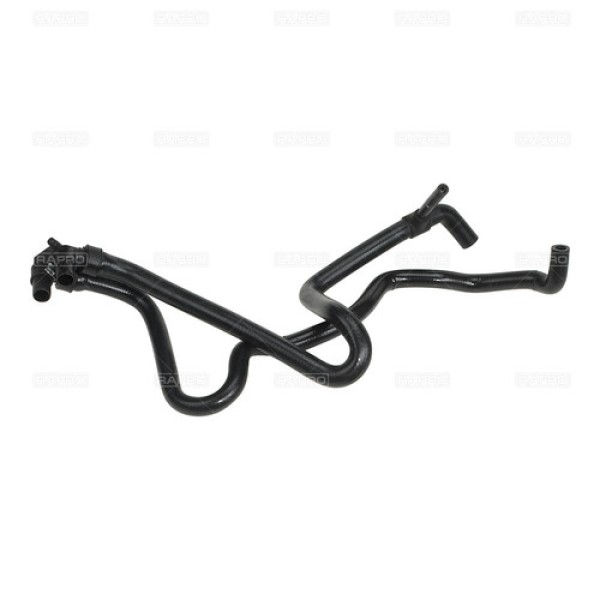 RAPRO 15288 KALORIFER HORTUMU PARTNER 1.4 07365-TU3-1 