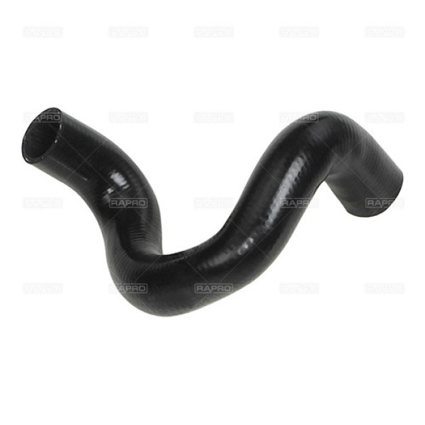 RAPRO 15292 RADYATOR UST HORTUMU PARTNER 1.4 TU3JP 