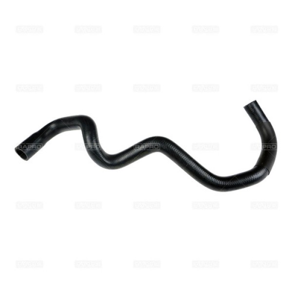 RAPRO 15300 RADYATOR ALT HORTUMU P407 1.6 HDI DEV6TED3 