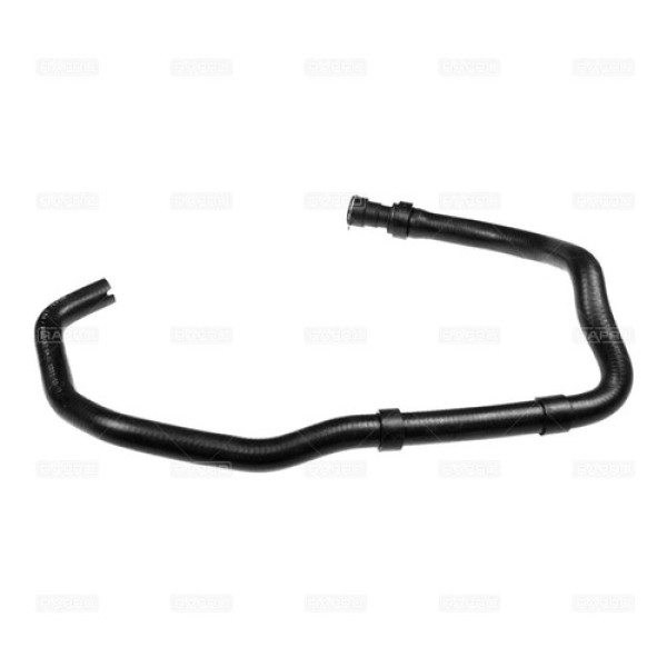 RAPRO 15301 GENLESME SISESI HORTUMU P407 2.0 16V EW10J3 