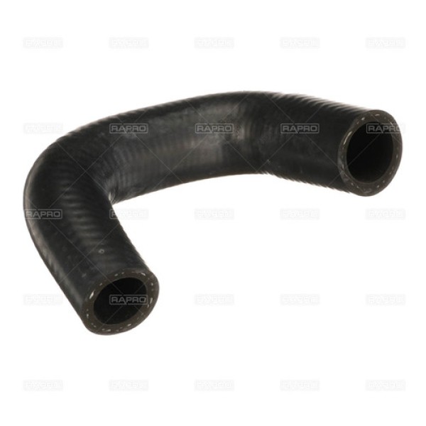 RAPRO 15302 SU POMPASI HORTUMU P206-207-407-PARTNER-BIPPER 1.4 HDI 1.6 HDI 2.0 16V DV4TD-EW10J4-DV6BUTED3 