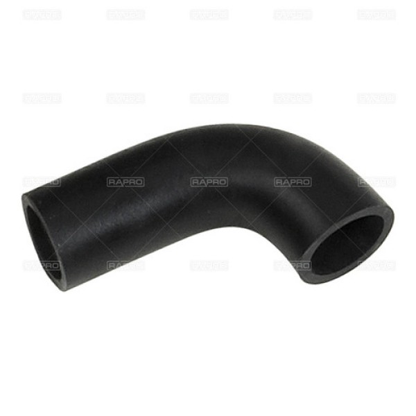 RAPRO 15314 YAG HORTUMU 405-406-PARTNER-BOXER 