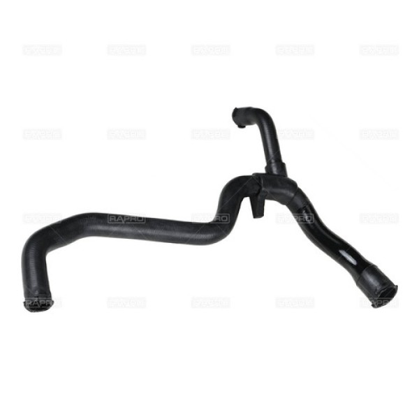 RAPRO 15318 RADYATOR ALT HORTUMU XANTIA 2.0 16V 